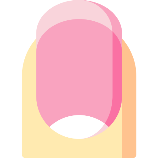 Best Nail Picks