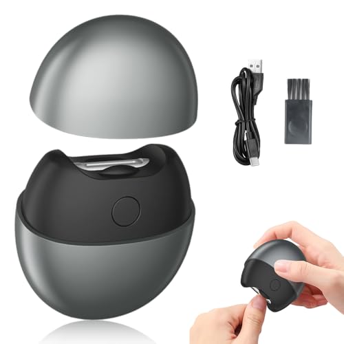 3-in-1 Automatic Electric Nail Clipper with Light and Debris Collector