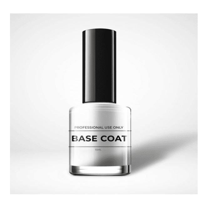 best base coats