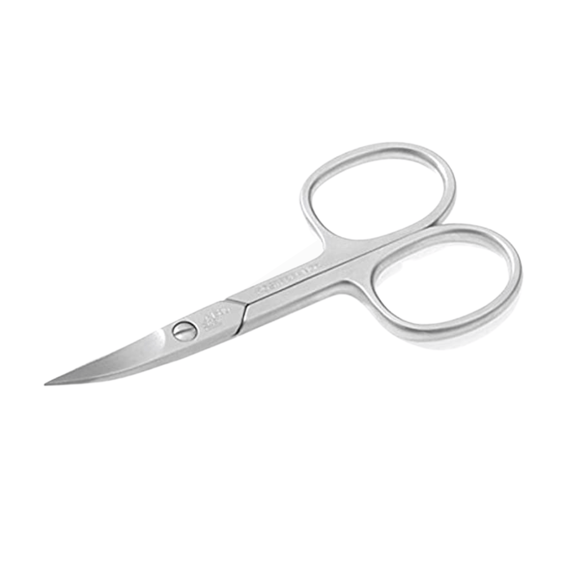 9 Best Cuticle Scissors (2026 Review Guide)