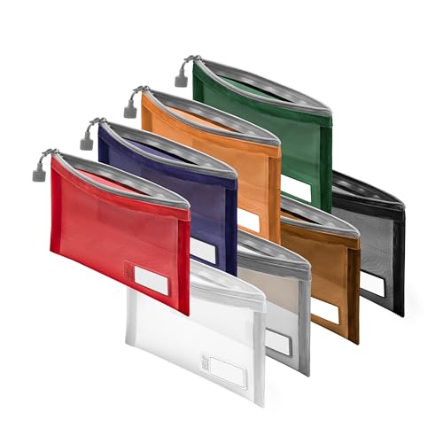 31-Piece Nail Art Brush and Dotting Tool Set