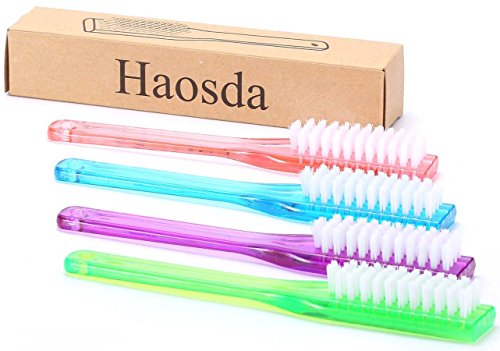 Komall Metallic Nail Art Brush Set - 6 Non-Slip Precision Liner Brushes