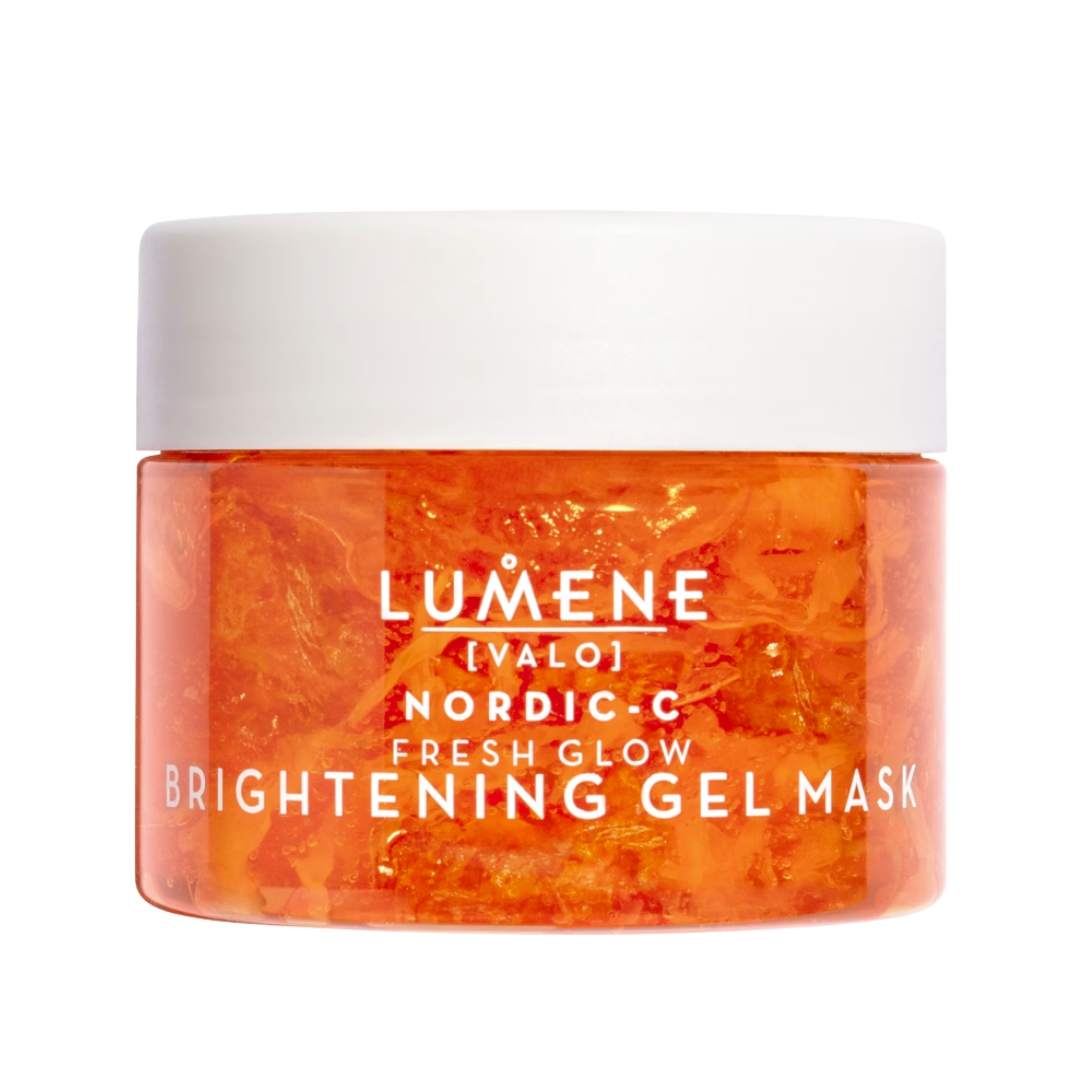 4 Best Brightening Gel Masks (2026 Review Guide)