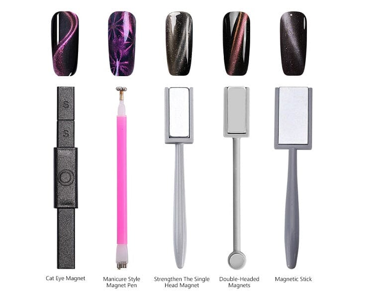 7 Best Cat Eye Magnetic Tools (2026 Review Guide)