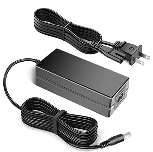 Kircuit AC Adapter for OPI LED Nail Lamp
