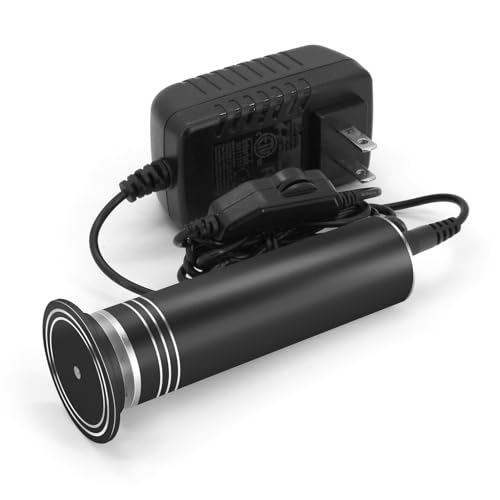 Adjustable Speed Electric Callus Remover for Feet