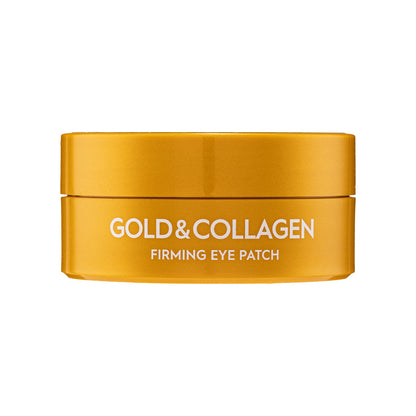 6 Best Firming Eye Patches (2026 Review Guide)