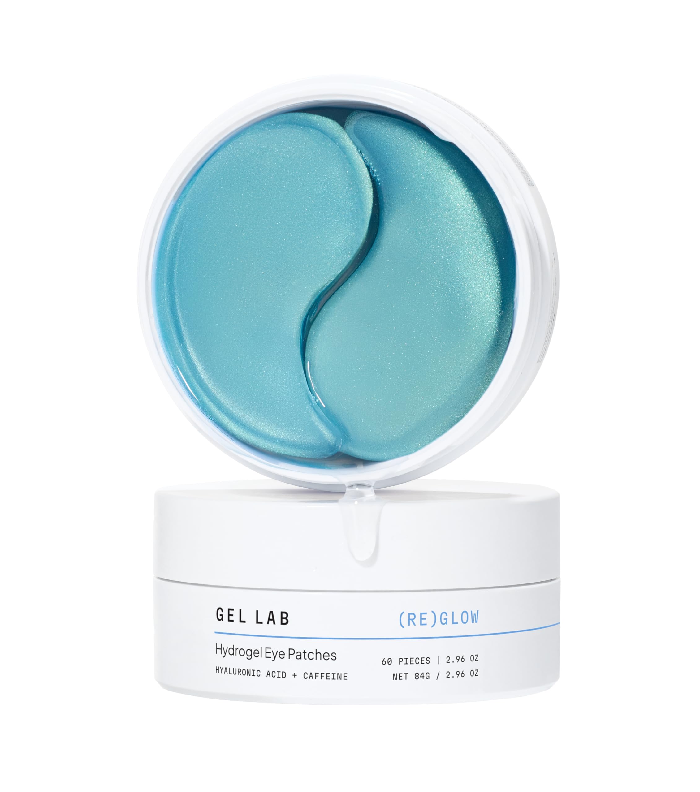 7 Best Hydrogel Eye Patches (2026 Review Guide)