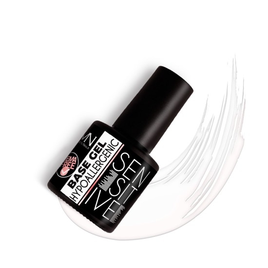 6 Best Hypoallergenic Gel Polishes (2026 Review Guide)