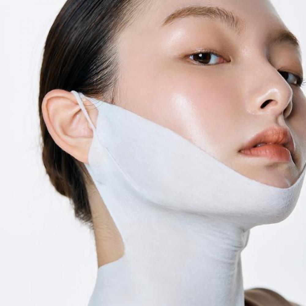 6 Best Lifting Sheet Masks (2026 Review Guide)