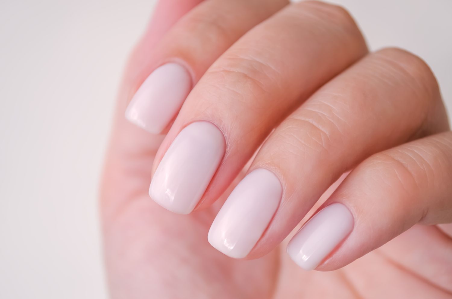 4 Best Milky White Gel Polishes (2026 Review Guide)