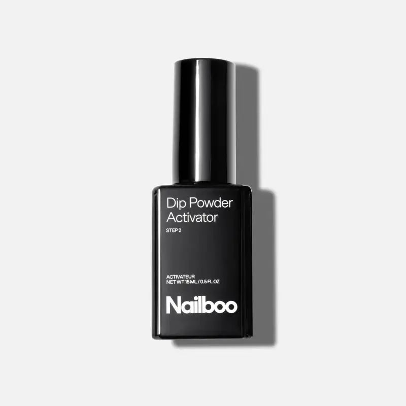 9 Best Nail Activators (2026 Review Guide)