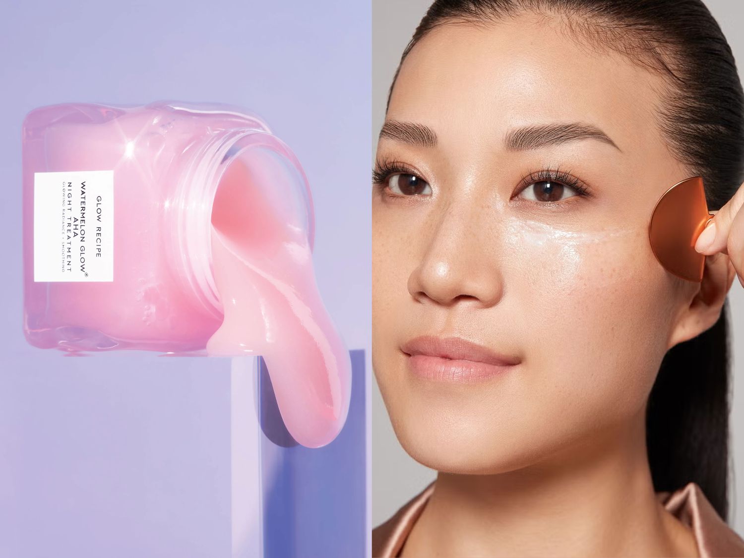 5 Best Overnight Gel Masks (2026 Review Guide)