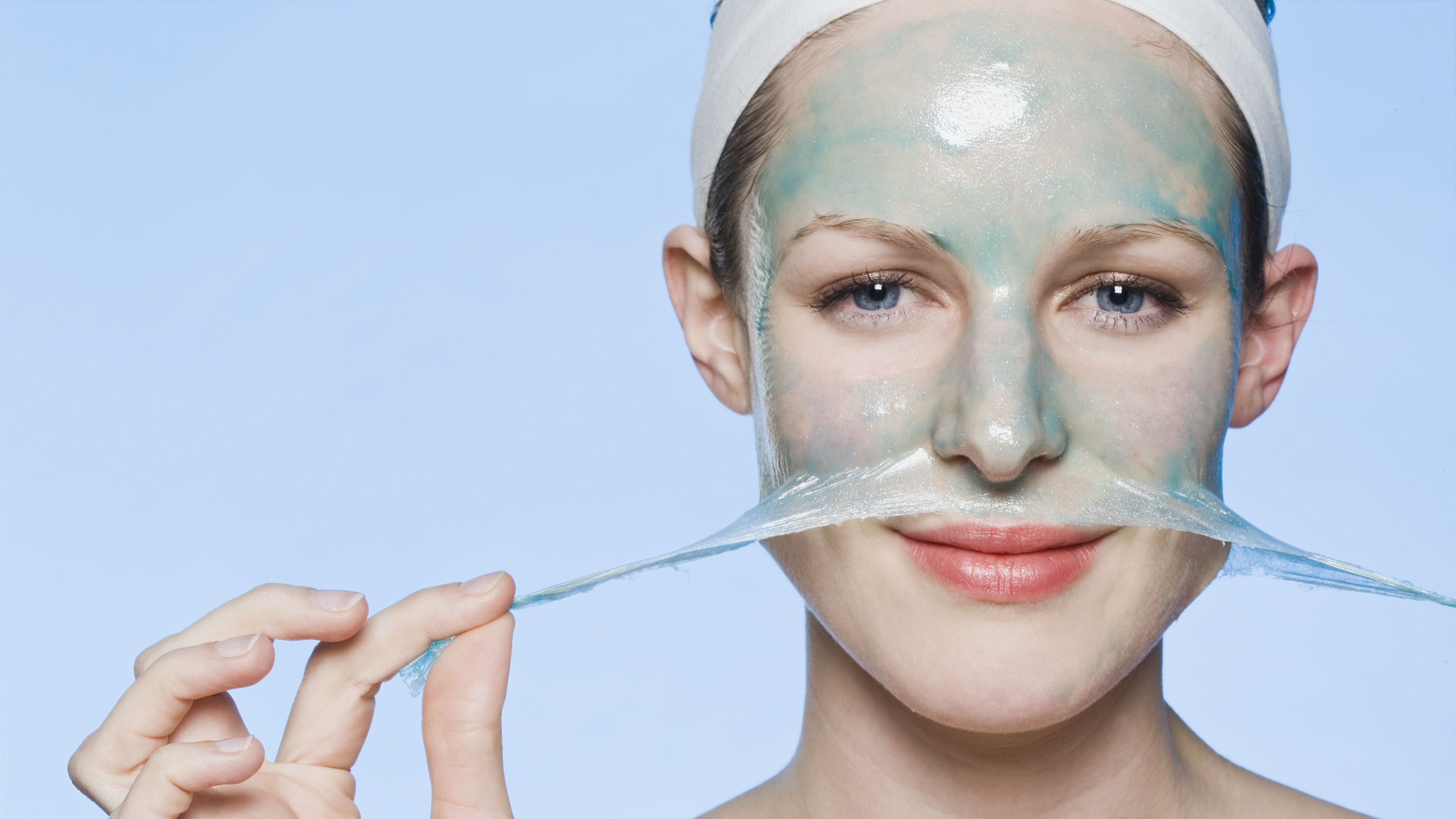 7 Best Refreshing Peel Off Masks (2026 Review Guide)