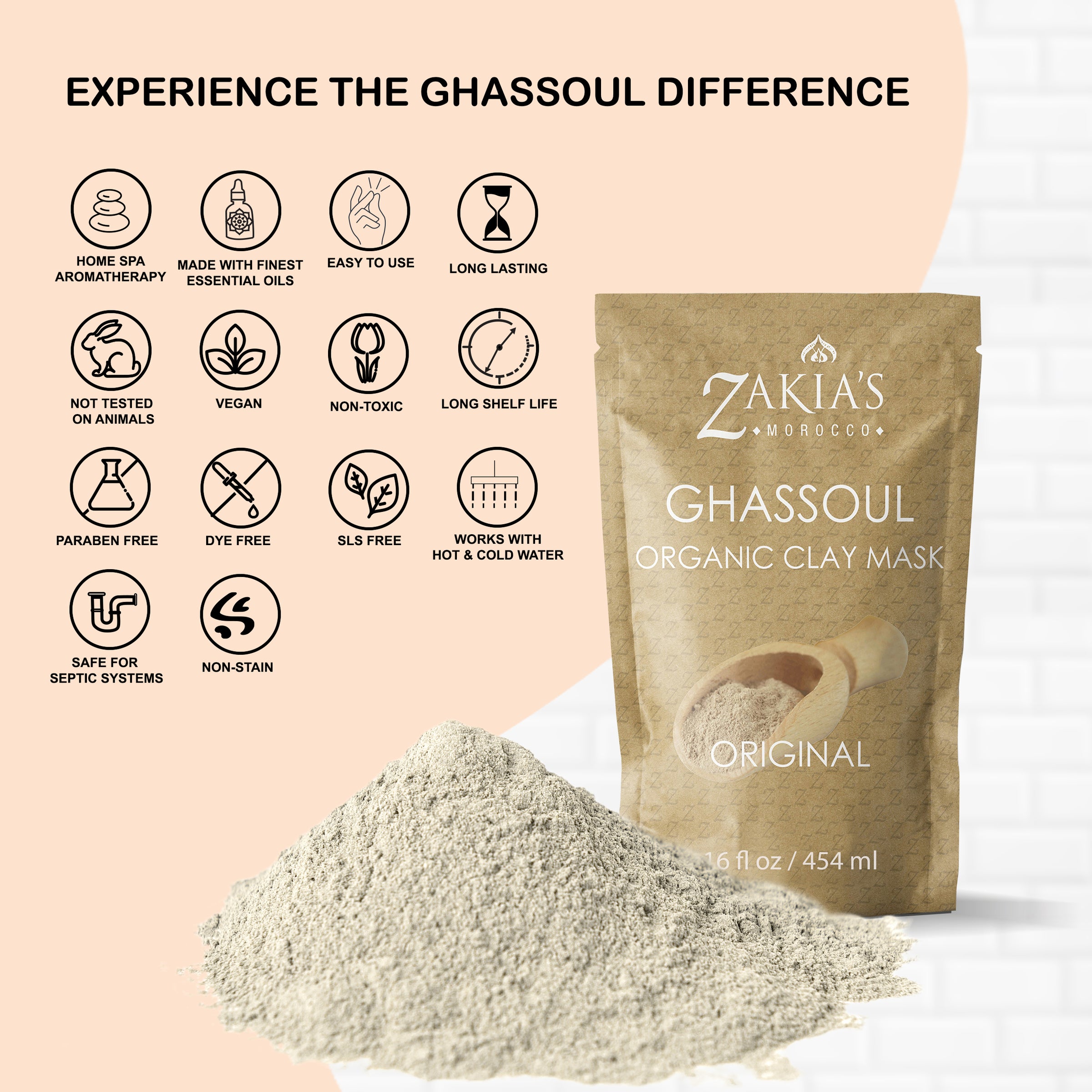 7 Best Rhassoul Clay (2026 Review Guide)