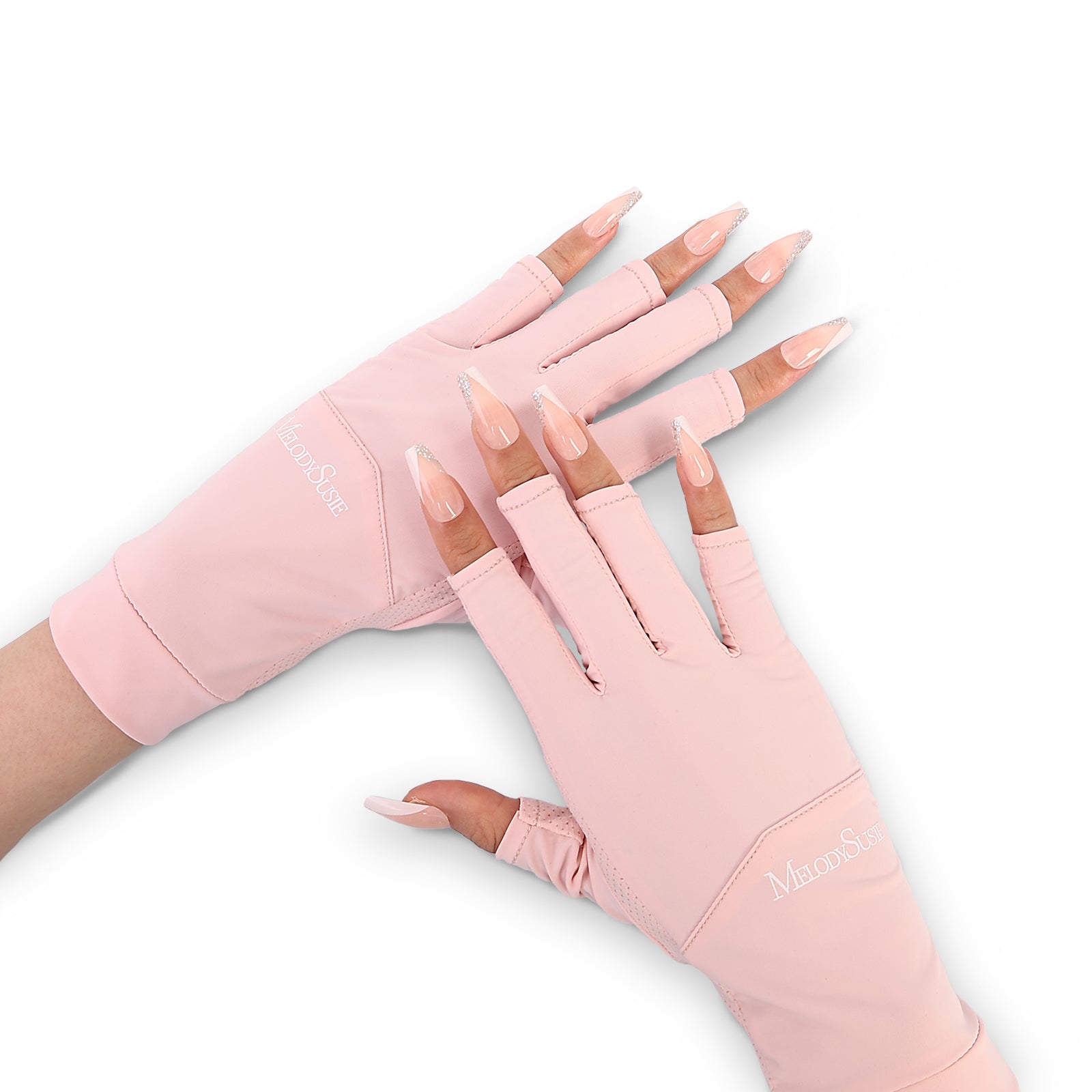 0 Best UV Shield Gloves (2026 Review Guide)