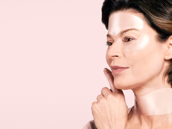 2 Best Wrinkle Strips (2026 Review Guide)