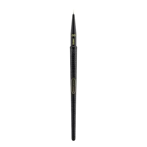 Chaun Legend S Liner Nail Art Brush Precision