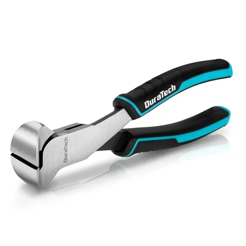 7 Best Nail Cutting Tools (2026 Review Guide)