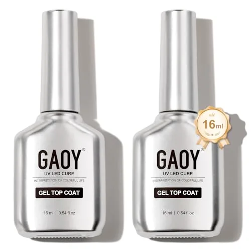 7 Best Top Coats (2026 Review Guide)